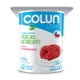 thumbnail image 1 of Yoghurt Batido Light Sabor Frambuesa Pote, 120 g, 1 of 2