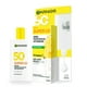 thumbnail image 3 of Sérum Facial Super Uv Protector Solar Fps 50 Anti-Manchas Antioleosidad, 3 of 5