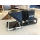 thumbnail image 2 of Teleprompter Telmax PROIPEX para iPad/Android/Smartphone, 2 of 4