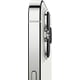 thumbnail image 2 of Iphone 13 Pro Plateado Restaurado (desbloqueado) (reacondicionado), 2 of 6