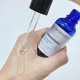 thumbnail image 3 of Sérum Mesoestetic HA Densimatrix concentrado 30 ml, 3 of 8