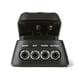 thumbnail image 1 of Dunlop Volume X Pedal-EA, 1 of 5