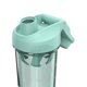thumbnail image 2 of Botella shaker Under Armour Clarity 710 ml Refresh Mint, 2 of 4
