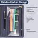 thumbnail image 5 of Funda Para Agenda A5 Organizador Ejecutivo Impermeable, 5 of 6