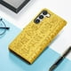 thumbnail image 3 of Funda Cartera FOXDOCK para Samsung Galaxy S23 , Flip PU con Relieve de Gatos y Perros, Tarjetero y Soporte, 3 of 6