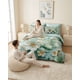 thumbnail image 3 of Quilt De Verano 5D Cubrecama Ligero Transpirable 2 Plazas, 3 of 6