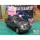 thumbnail image 5 of Kit de modelo AMT Skill 2 Cadillac Escalade EXT 2005, escala 1/25, 5 of 9