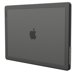 thumbnail image 1 of Funda rígida Incase Edge para MacBook Pro 16" 2021-2024, negra, 1 of 8