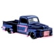 thumbnail image 2 of Auto fundido a presión Hot Wheels Pearl and Chrome 2022 49 Ford F1, 2 of 5