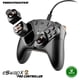 thumbnail image 1 of Controlador THRUSTMASTER ESWAP X 2 PRO para XBOX Series X|S/PC, 1 of 7