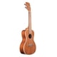 thumbnail image 2 of Ukelele de concierto Kala KA-CG en caoba brillante con 18 trastes, 2 of 8