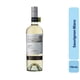 thumbnail image 1 of Vino Sauvignon Blanc Botella, 750 mL, 1 of 3