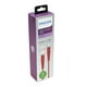 thumbnail image 1 of Cable Usb-c A Usb-c 1.2m Rojo Philips Dlc5531r - SC, 1 of 2