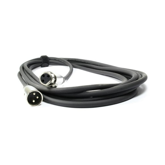 Cable Mic Can/can 5m Mpc-450 Sp-3002 -5