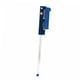 thumbnail image 4 of Conector De Disco Duro Ls-H323P Reemplazo Directo Para HP Star 250 G8 256 G8, 4 of 5