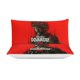 thumbnail image 3 of Call Of Duty Modern Warfare 3-Piece Bedding Set Duvet Cover Set Soft Warm And Comfortable Soft Bed Set for Bedroom, 3 of 5
