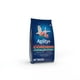 thumbnail image 2 of Alimento para perros Adult Dog All Breed Cordero 15 Kg., 2 of 2