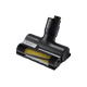 thumbnail image 2 of Mini Cepillo Motorizado para Mascotas Pet Tool, 2 of 2