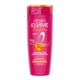 thumbnail image 1 of Shampoo Elvive Dream Liso, 200 ml, 1 of 2