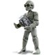 thumbnail image 3 of Toy Mega Construx Probuilder Grey Alien con accesorios, 3 of 3