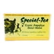 thumbnail image 1 of Té Especial Té Exótico Ampalaya Melón Amargo 30 Bolsitas, 1 of 3