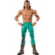 thumbnail image 1 of Figura de acción Mattel WWE de Jake Roberts, 15 cm, 10 articulaciones, 1 of 5