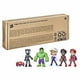 thumbnail image 2 of Figura Marvel Spidey y su Increíble Héroe de Amigos, 2 of 2