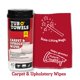 thumbnail image 4 of Paquete surtido de toallitas de limpieza Tub O' Towels 18 × 20 cm, 4 unidades, 4 of 6