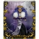 thumbnail image 2 of Muñeca Monster High Clawdeen Wolf Howliday Edición de coleccionista, 2 of 3