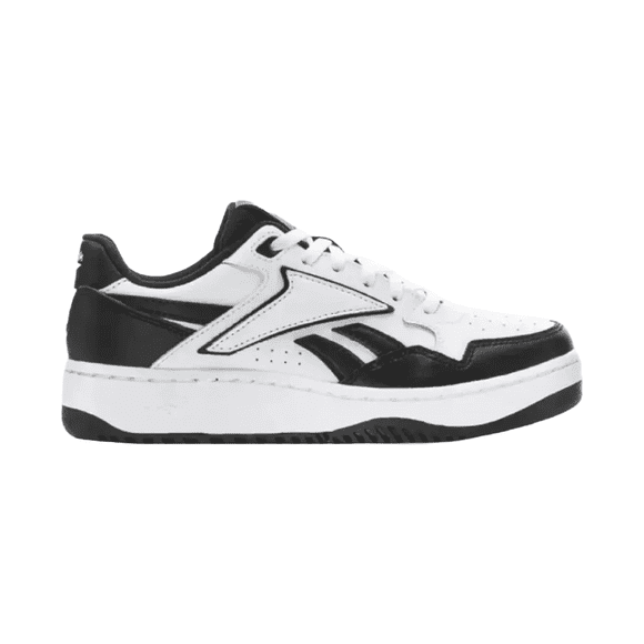 ZAPATILLAS URBANAS REEBOK ATR CHILL INFANTIL | 100201935 - Talla 31 EU / 32 CL / 13.5 US / 19.5 CM