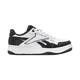 thumbnail image 1 of ZAPATILLAS URBANAS REEBOK ATR CHILL INFANTIL | 100201935 - Talla 30.5 EU / 31.5 CL / 13 US / 19 CM, 1 of 5