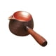 thumbnail image 1 of Tetera Cobre Martillada 300ml Estilo C, 1 of 3