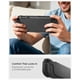 thumbnail image 4 of Funda Spigen Ultra Hybrid para Nintendo Switch 2 2025, 4 of 7