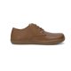 thumbnail image 2 of Zapatos Barefoot Formal Hombre Bare Urban Brandy Cardinale marron claro 39, 2 of 9