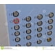 thumbnail image 3 of 120PSB-LED 120 voltios Blanco Paquete de 10, 3 of 4