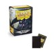 thumbnail image 2 of Protector Dragon Shield - Classic Black Standard 100, 2 of 2