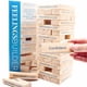 thumbnail image 1 of Juego de terapia Tumbling Tower FeelingsBuilder para niños y adolescentes, 1 of 7