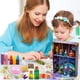thumbnail image 3 of Kit de Pociones JEEKALO Magic Kids Mix Potion 22 Botellas, 3 of 3