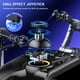 thumbnail image 2 of Controlador Switch KICKDOT Compatible con Nintendo Switch 2/1/OLED, 2 of 9