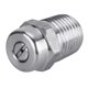 thumbnail image 5 of Boquilla M MINGLE 1/4" NPT macho, orificio 1.5, juego de 2, 5 of 5
