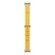thumbnail image 5 of Correa Xiaomi Smart Band 8 Braided Amarillo, 5 of 5