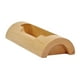 thumbnail image 1 of Soporte Para Tarjetas De Visita De Escritorio, Estante De Almacenamiento De Madera Para Conferencias, Oficina Y Conferencias, 1 of 3
