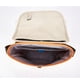 thumbnail image 3 of Bagsmart Up Briefcase Naranja, 3 of 3