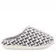 thumbnail image 5 of PANTUFLA MUJER BATA LEBU GRIS, 5 of 6