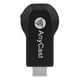 thumbnail image 3 of ADAPTADOR DONGLE INALAMBRICO ANYCAST DINON, 3 of 3