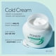 thumbnail image 2 of Crema Cold POND'S 269 g Desmaquillante Limpiador, 2 of 3