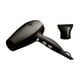 thumbnail image 2 of Secador De Pelo 3 Temp 2 Vel 2300w Diamond Std, 2 of 5