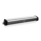 thumbnail image 2 of Colgador Retráctil 22 Mt Matt Steel, 2 of 3