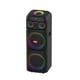 thumbnail image 2 of Parlante Bluetooth Karaoke Con Microfono Blik Lightup600, 2 of 9
