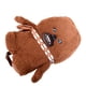 thumbnail image 5 of Mochila de peluche de Chewbacca de Star Wars con imágenes de cómic, 5 of 7